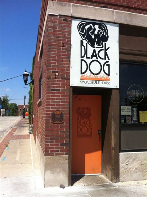 Black dog smoke & ale house - Apr 27, 2016 · Black Dog Smoke & Ale House, Champaign: See 287 unbiased reviews of Black Dog Smoke & Ale House, rated 4.5 of 5 on Tripadvisor and ranked #2 of 272 restaurants in Champaign.